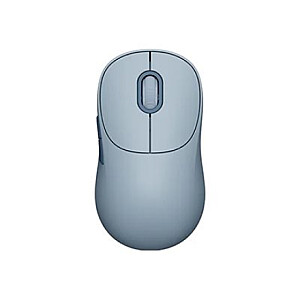 Xiaomi Wireless Mouse 3, Blue