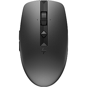 HP 715 Перезаряжаемая Многофункциональная Мышь