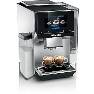 Spiediena espresso TQ715R03