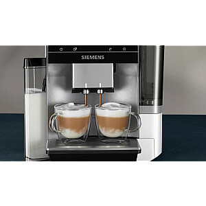 Spiediena espresso TQ715R03