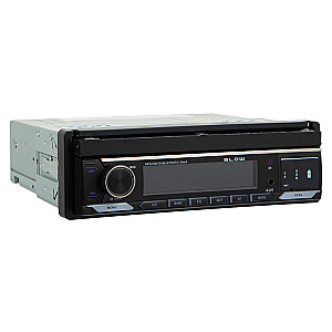 Radio SlideX RDS/MP3/ USB/micro SD/Bluetooth 