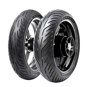 160/60ZR17 Maxxis MA-ST3 69W TL TOURING SPORT TOURIN Rear Maxxis