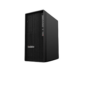 ThinkStation P2 TOWER 30FR0027PB Рабочая станция W11Pro i7-14700K/32GB/1TB/RTX 4060 8GB/vPro/3YRS OS