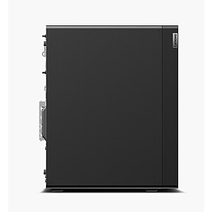 ThinkStation P2 TOWER 30FR0027PB Рабочая станция W11Pro i7-14700K/32GB/1TB/RTX 4060 8GB/vPro/3YRS OS