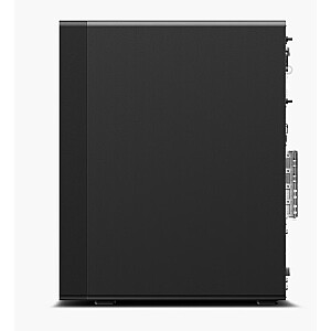 ThinkStation P2 TOWER 30FR0027PB Рабочая станция W11Pro i7-14700K/32GB/1TB/RTX 4060 8GB/vPro/3YRS OS