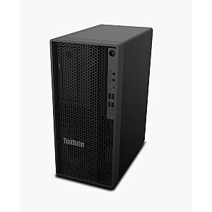 ThinkStation P2 TOWER 30FR0027PB Рабочая станция W11Pro i7-14700K/32GB/1TB/RTX 4060 8GB/vPro/3YRS OS