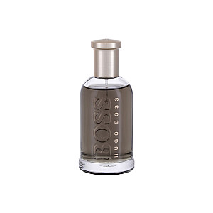 Parfimēts ūdens HUGO BOSS Boss Bottled 100ml