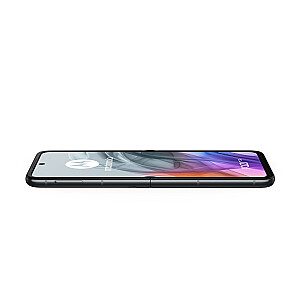 Motorola razr 50 17.5 cm (6.9") Dual SIM Android 14 5G USB Type-C 8 GB 256 GB 4200 mAh Pelēks