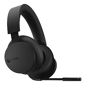 Microsoft XBOX austiņu komplekts TLL-000021