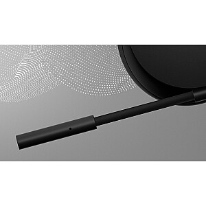 Microsoft XBOX austiņu komplekts TLL-000021