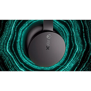 Microsoft XBOX austiņu komplekts TLL-000021