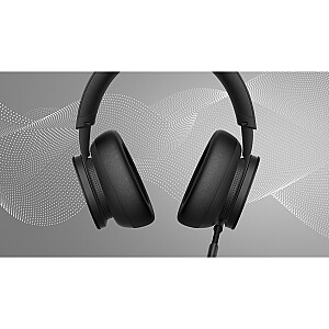 Microsoft XBOX austiņu komplekts TLL-000021