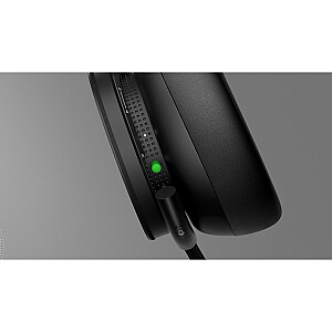 Microsoft XBOX austiņu komplekts TLL-000021