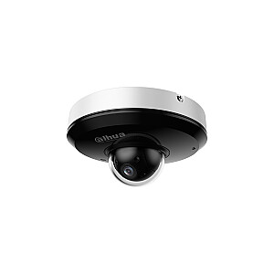 DAHUA SD1A404DB-GNY IP CAMERA