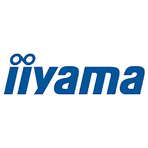 iiyama Digital Signage LH7575UHS-B1AG LH7575UHSB1AG (LH7575UHS-B1AG)