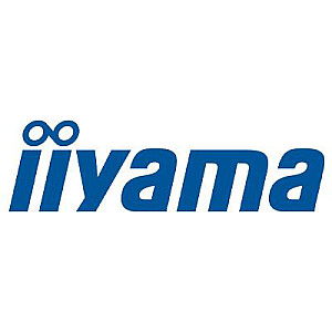 iiyama Digital Signage LH8675UHS-B1AG LH8675UHSB1AG (LH8675UHS-B1AG)