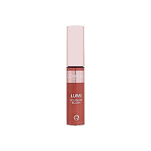 Le Liquid Blush Lumi 630 Glowy True Rose 10ml