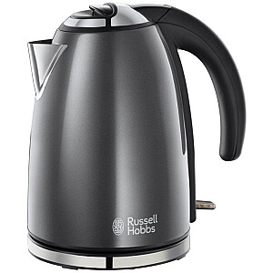 Электрический чайник Russell Hobbs 24993-70