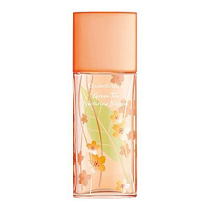 Тестер ELIZABETH ARDEN Green Tea Nectarine Blossom EDT спрей 100мл