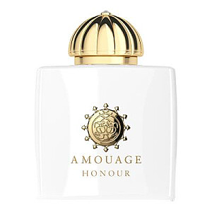 AMOUAGE Honor Woman EDP aerosols 50 ml