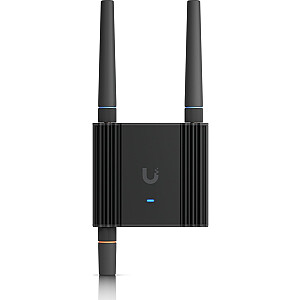Маршрутизатор Ubiquiti UMR-Ultra