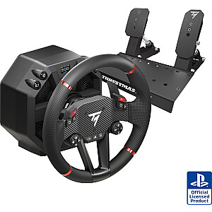 Руль Thrustmaster T598 (4160853)