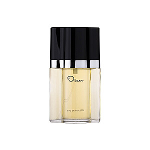 Tualetes ūdens Oscar de la Renta Oscar 50ml