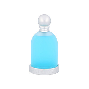 Tualetes ūdens Halloween Blue Drop 100ml