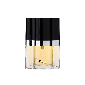 Tualetes ūdens Oscar de la Renta Oscar 30ml