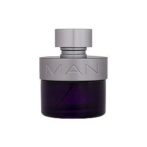 Туалетная вода Halloween Man 50ml