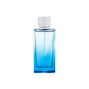 Туалетная вода Abercrombie & Fitch First Instinct 50ml