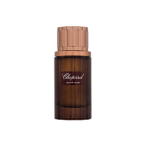 Парфюмированная вода Chopard Leather Malaki 80ml