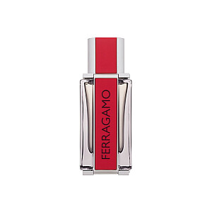 Парфюмированная вода Ferragamo Ferragamo 50ml