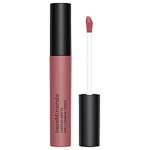 BAREMINERALS Mineralist Lasting Matte Liquid Lipstick Великолепная матовая помада 3,5 мл