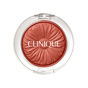 CLINIQUE Cheek Pop Blush Румяна Pop 10 Fig Pop 3,5 г