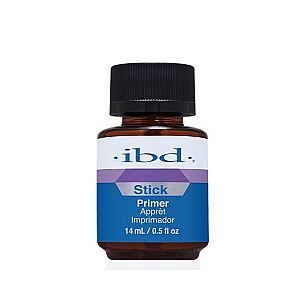 IBD Stick Primer skābes attaukošanas līdzeklis 14ml