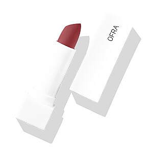 Помада OFRA Lipstick 201 Say