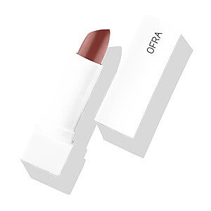 OFRA Lipstick Пикантная помада 4,5г