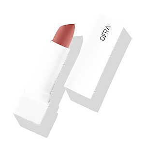 OFRA Lipstick Губная помада Tropicana 4,5г