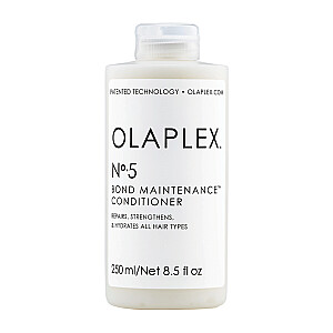 OLAPLEX No 5 Bond Maintenance восстанавливающий кондиционер для волос 250мл