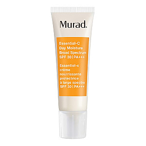 MURAD Environmental Shield izgaismojošs sejas krēms 50ml