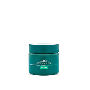 AVEDA Botanical Repair Intensiv Strengthening Masque 25 ml