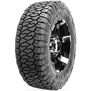 285/70R17 MAXXIS RAZR AT AT811 121/118S POR MAXXIS