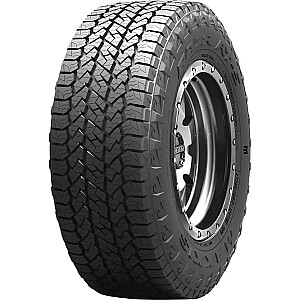 205/70R15 MAXXIS AT-S AT-781 96T EDB72 3PMSF M+S MAXXIS