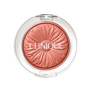 CLINIQUE Cheek Pop Blush Blush Pop 08 Melon Pop 3,5 gadi