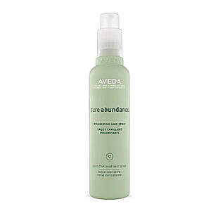 AVEDA Pure Abundance matu apjoma sprejs 200 ml