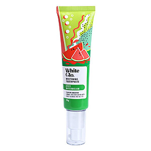 Зубная паста WHITE GLO Juicy Watermelon Toothpaste 70г