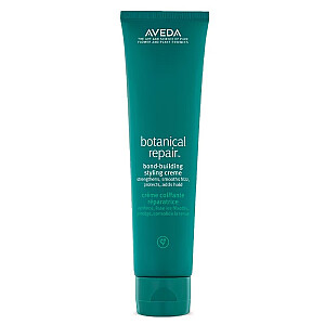 AVEDA Botanical Repair Bond-Building Styling Creme крем для укладки волос 150 мл