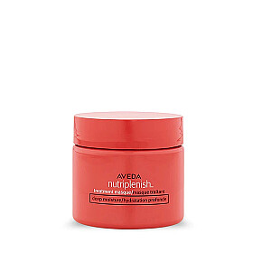 AVEDA Nutriplenish Masque Deep Moisture Treatment 25 ml