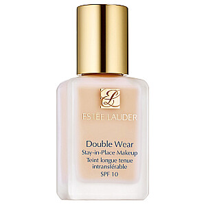 ESTEE LAUDER Double Wear ilgstošas kosmētikas bāze SPF10 ON1 Alabaster 30ml